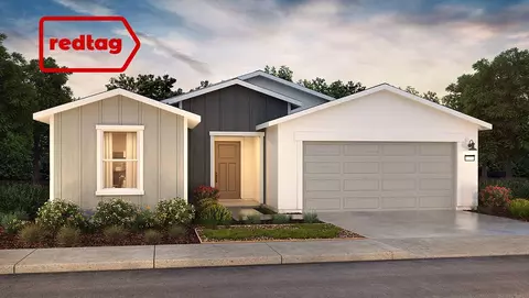 4566 Isabel Ct, Merced, CA 95348 photo 1