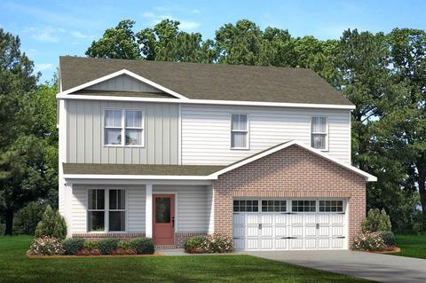 1205 Shadow Shade Dr, Wake Forest, NC 27587 photo 1