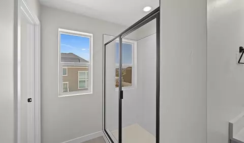 5309 N Cliffrose Dr, Eagle Mountain, UT 84005 photo 25