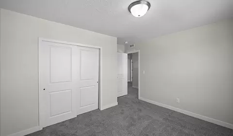 5309 N Cliffrose Dr, Eagle Mountain, UT 84005 photo 21