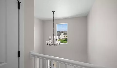 5309 N Cliffrose Dr, Eagle Mountain, UT 84005 photo 15