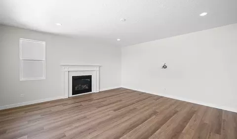 5309 N Cliffrose Dr, Eagle Mountain, UT 84005 photo 9
