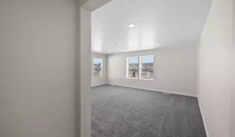 5309 N Cliffrose Dr, Eagle Mountain, UT 84005 photo 22