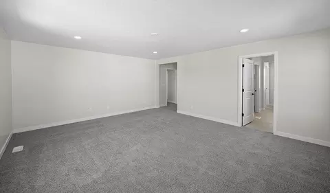5309 N Cliffrose Dr, Eagle Mountain, UT 84005 photo 16
