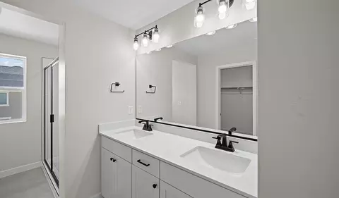 5309 N Cliffrose Dr, Eagle Mountain, UT 84005 photo 26