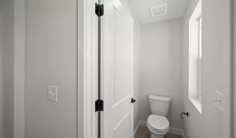 5309 N Cliffrose Dr, Eagle Mountain, UT 84005 photo 29