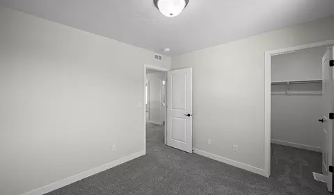 5309 N Cliffrose Dr, Eagle Mountain, UT 84005 photo 19