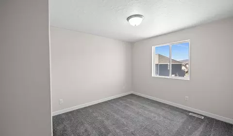 5309 N Cliffrose Dr, Eagle Mountain, UT 84005 photo 18