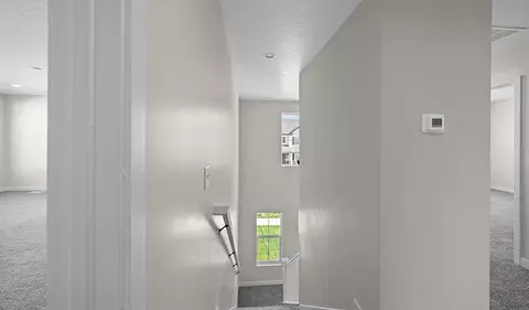 5309 N Cliffrose Dr, Eagle Mountain, UT 84005 photo 13
