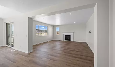 5309 N Cliffrose Dr, Eagle Mountain, UT 84005 photo 10