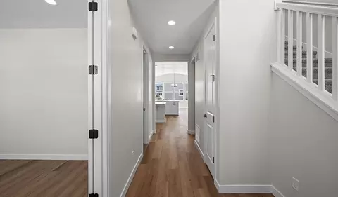 5309 N Cliffrose Dr, Eagle Mountain, UT 84005 photo 12