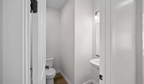 5309 N Cliffrose Dr, Eagle Mountain, UT 84005 photo 28