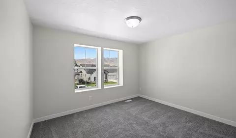 5309 N Cliffrose Dr, Eagle Mountain, UT 84005 photo 17
