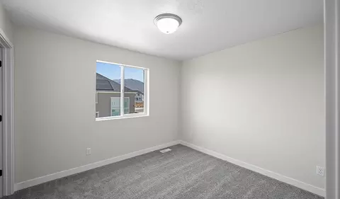 5309 N Cliffrose Dr, Eagle Mountain, UT 84005 photo 20