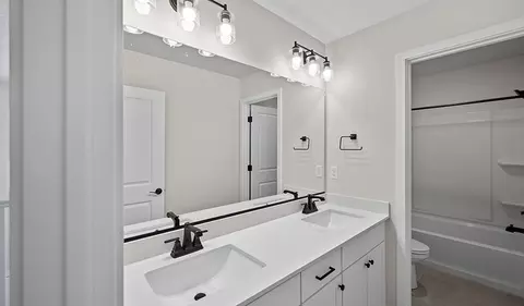 5309 N Cliffrose Dr, Eagle Mountain, UT 84005 photo 27