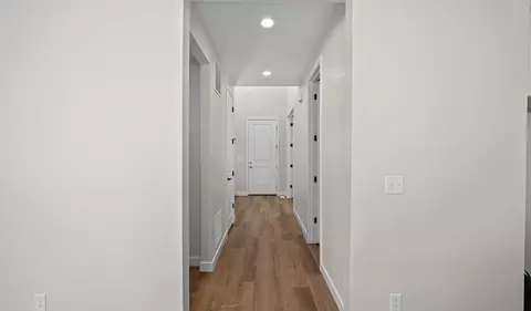 5309 N Cliffrose Dr, Eagle Mountain, UT 84005 photo 14