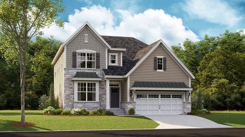 2209 Denali Dr, Frederick, MD 21702 photo 2