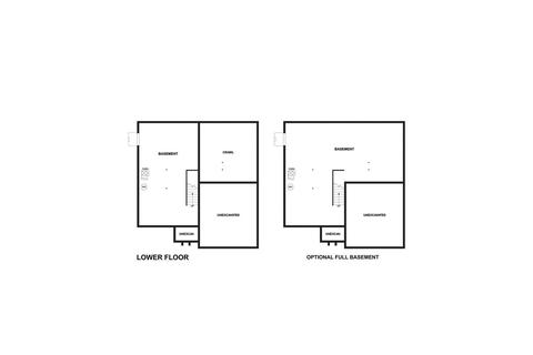 1016 Daniel St, Plano, IL 60545 photo 4