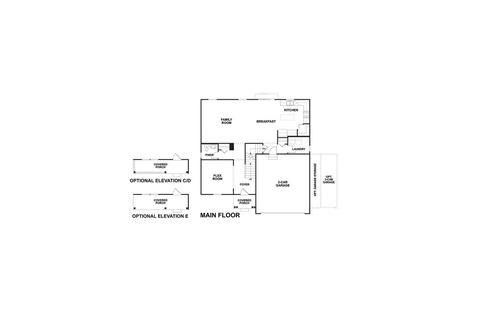 1016 Daniel St, Plano, IL 60545 photo 3