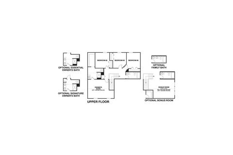 1016 Daniel St, Plano, IL 60545 photo 2