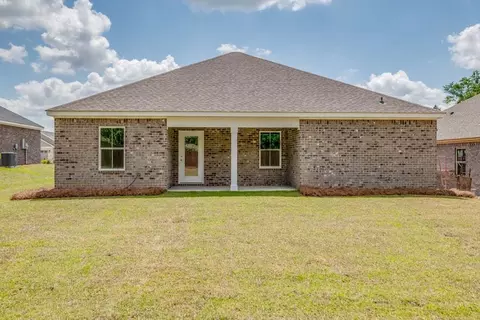 642 Ridgeland Rd, Dothan, AL 36301 photo 16