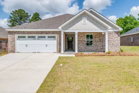 642 Ridgeland Rd, Dothan, AL 36301 photo 5