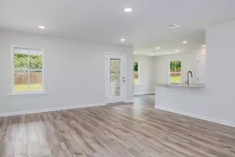 642 Ridgeland Rd, Dothan, AL 36301 photo 10