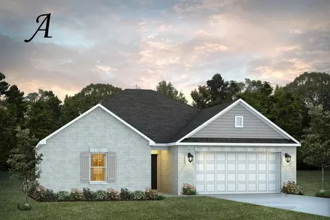 642 Ridgeland Rd, Dothan, AL 36301 photo 1