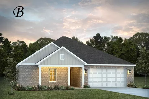 642 Ridgeland Rd, Dothan, AL 36301 photo 4