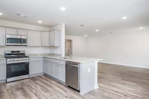 642 Ridgeland Rd, Dothan, AL 36301 photo 6