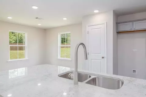 642 Ridgeland Rd, Dothan, AL 36301 photo 7