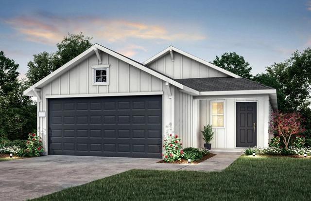 17923 Slurry Rake Ln, Hockley, TX 77447 - Movoto