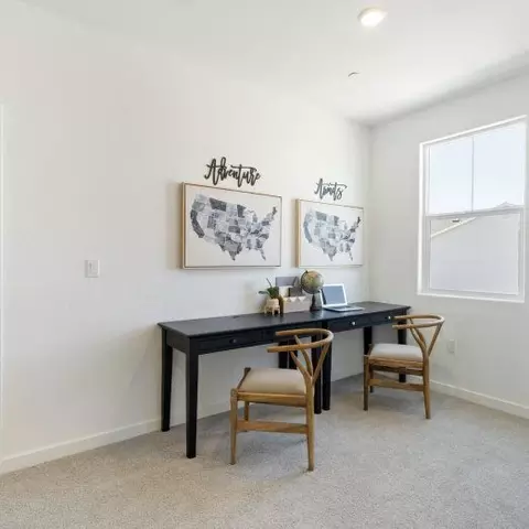 432 University Dr, Lemoore, CA 93245 photo 17
