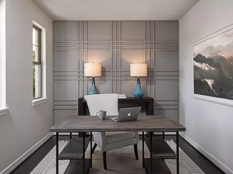 Plan Hyde - 3710 Quartz Manor Dr, Angleton, TX 77515