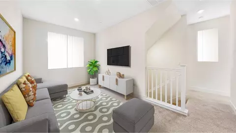 Other - 9000 Enterprise Dr, Newark, CA 94560 photo 4 of 5