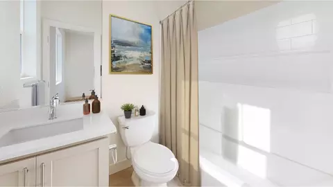 Bath - 9000 Enterprise Dr, Newark, CA 94560 photo 2 of 2