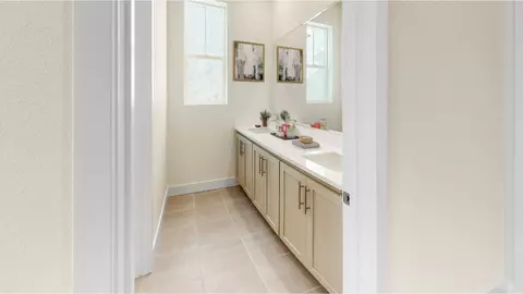 Entry Way - 9000 Enterprise Dr, Newark, CA 94560 photo 1 of 1