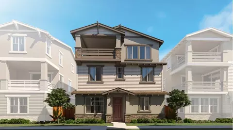 Other - 9000 Enterprise Dr, Newark, CA 94560 photo 1 of 5
