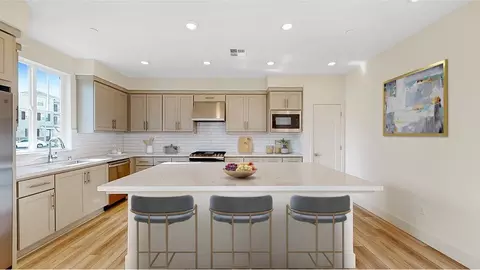 Kitchen - 9000 Enterprise Dr, Newark, CA 94560 photo 1 of 2