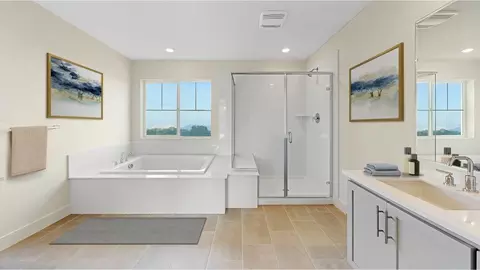 Bath - 9000 Enterprise Dr, Newark, CA 94560 photo 1 of 2