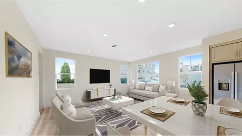 Other - 9000 Enterprise Dr, Newark, CA 94560 photo 2 of 5
