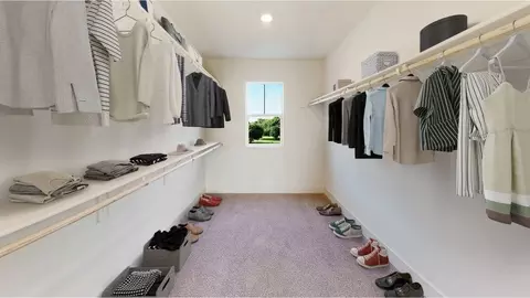 Other - 9000 Enterprise Dr, Newark, CA 94560 photo 5 of 5