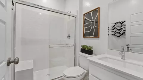 1253 Windmill Ave, Clovis, CA 93619 photo 7
