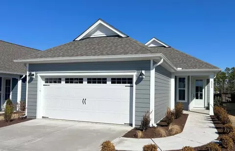 6024 Moonshell Loop, Wilmington, NC 28412 photo 1