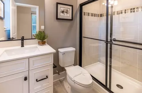 Bath - 4018 Millner Rd, Nottingham, MD 21236 photo 2 of 2