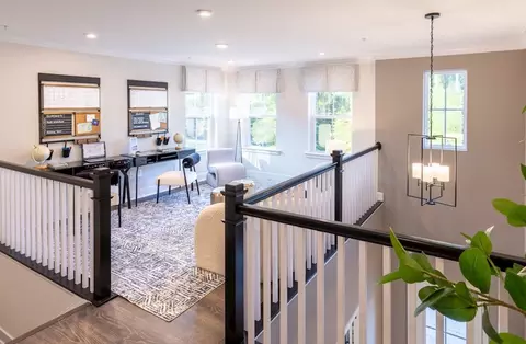 Entry Way - 4018 Millner Rd, Nottingham, MD 21236 photo 1 of 1
