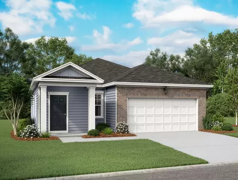 Exterior - 100 Dionicio Loop, Seguin, TX 78155 photo 1 of 4