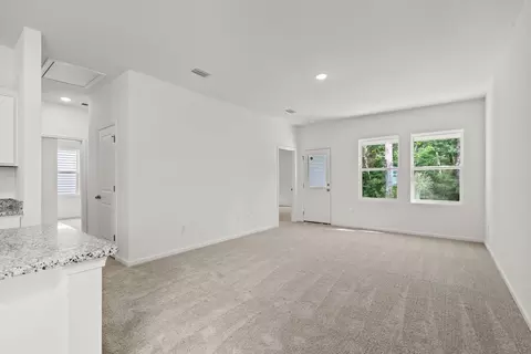 Living - 100 Dionicio Loop, Seguin, TX 78155 photo 3 of 4
