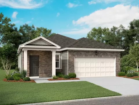 Other - 100 Dionicio Loop, Seguin, TX 78155 photo 2 of 8