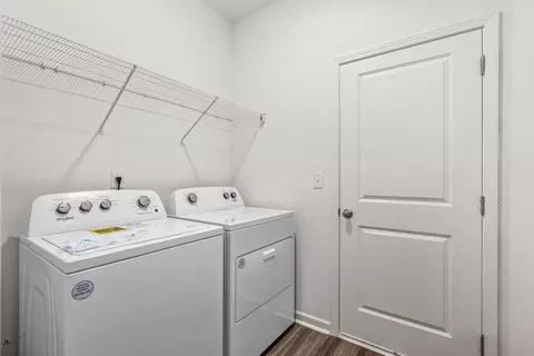 Other - 100 Dionicio Loop, Seguin, TX 78155 photo 6 of 8